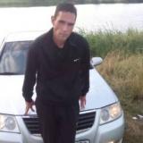 Ушанов Андрей Александрович Ушанов Андрей Александрович