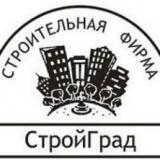 Власов  Виктор  