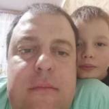 Борисов Дмитрий Викторович