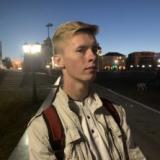 Давыдов Андрей Давыдов Андрей